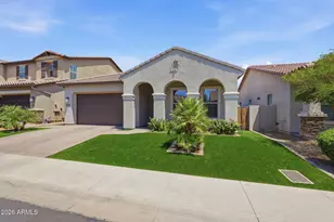 6620 E Libby St, Phoenix, AZ 85054 - Photo 2