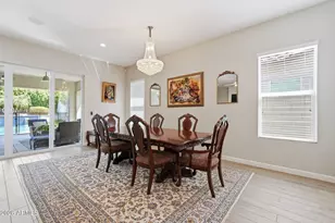 6620 E Libby St, Phoenix, AZ 85054 - Photo 18
