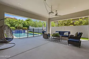 6620 E Libby St, Phoenix, AZ 85054 - Photo 34