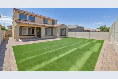 5819 N 88th Lane, Glendale, AZ 85305 - Photo 24
