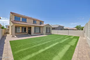5819 N 88th Ln, Glendale, AZ 85305 - Photo 24