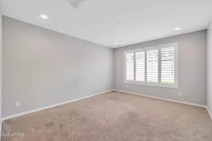 5819 N 88th Ln, Glendale, AZ 85305 - Photo 16