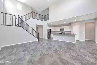 5819 N 88th Lane, Glendale, AZ 85305 - Photo 10