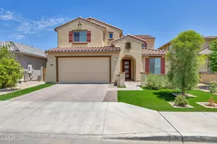 5819 N 88th Ln, Glendale, AZ 85305 - Photo 1