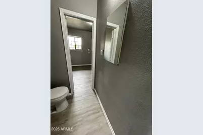 835 N F Avenue, Douglas, AZ 85607 - Photo 12