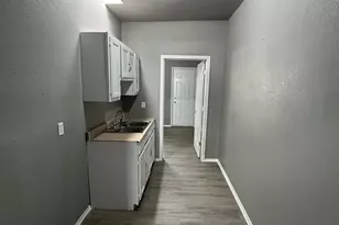 835 N F Ave, Douglas, AZ 85607 - Photo 6