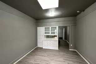 835 N F Ave, Douglas, AZ 85607 - Photo 4