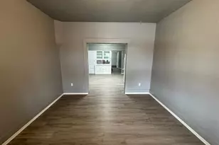 835 N F Ave, Douglas, AZ 85607 - Photo 2