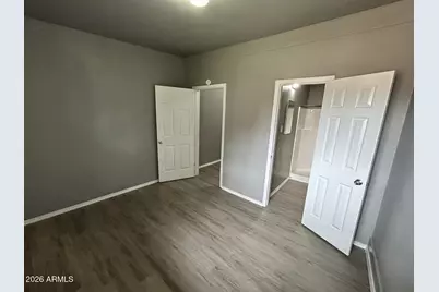 835 N F Avenue, Douglas, AZ 85607 - Photo 10