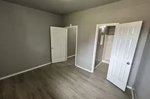 835 N F Ave, Douglas, AZ 85607 - Photo 10