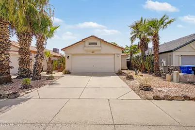 3005 W Matthew Drive, Phoenix, AZ 85027 - Photo 2