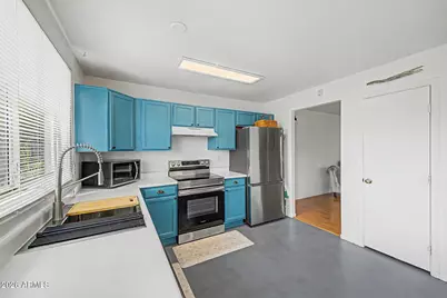 3005 W Matthew Drive, Phoenix, AZ 85027 - Photo 16