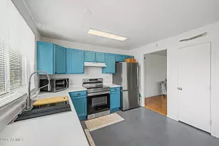3005 W Matthew Dr, Phoenix, AZ 85027 - Photo 16