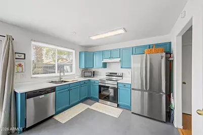 3005 W Matthew Drive, Phoenix, AZ 85027 - Photo 18