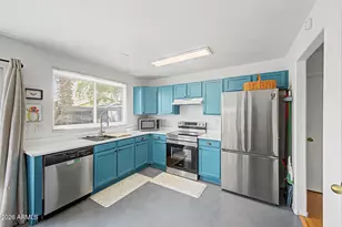 3005 W Matthew Dr, Phoenix, AZ 85027 - Photo 18