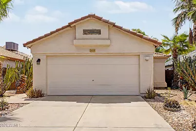 3005 W Matthew Drive, Phoenix, AZ 85027 - Photo 1