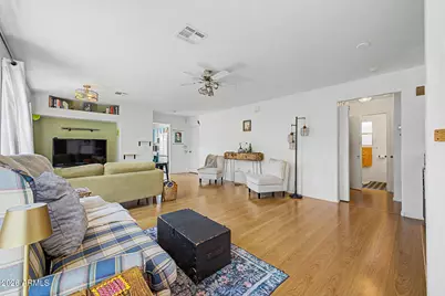 3005 W Matthew Drive, Phoenix, AZ 85027 - Photo 12
