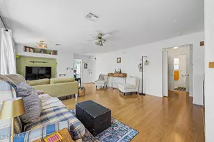 3005 W Matthew Dr, Phoenix, AZ 85027 - Photo 12