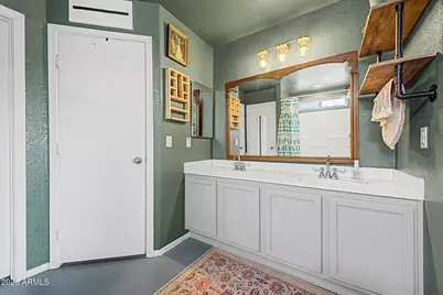 3005 W Matthew Drive, Phoenix, AZ 85027 - Photo 24