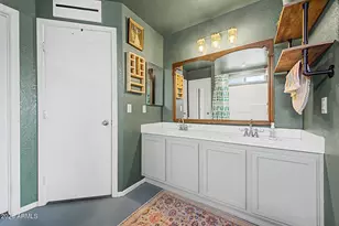 3005 W Matthew Dr, Phoenix, AZ 85027 - Photo 24