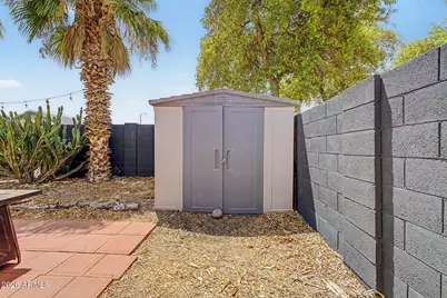 3005 W Matthew Drive, Phoenix, AZ 85027 - Photo 36