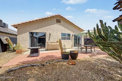 3005 W Matthew Drive, Phoenix, AZ 85027 - Photo 34