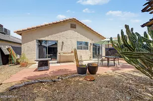 3005 W Matthew Dr, Phoenix, AZ 85027 - Photo 34
