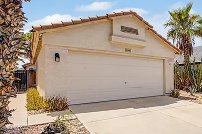 3005 W Matthew Drive, Phoenix, AZ 85027 - Photo 6