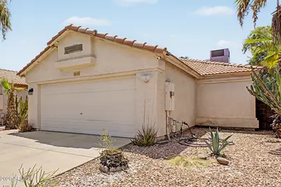 3005 W Matthew Drive, Phoenix, AZ 85027 - Photo 4
