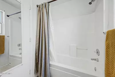 3005 W Matthew Drive, Phoenix, AZ 85027 - Photo 28