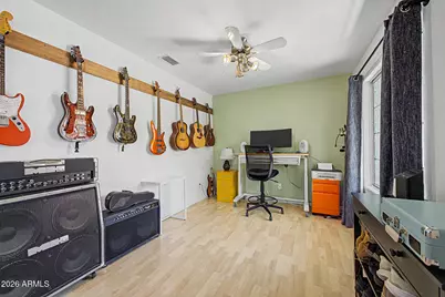 3005 W Matthew Drive, Phoenix, AZ 85027 - Photo 14
