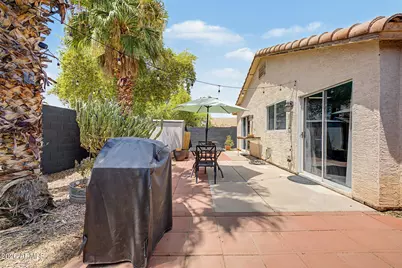 3005 W Matthew Drive, Phoenix, AZ 85027 - Photo 32
