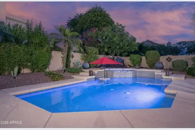 4405 E Casey Lane, Cave Creek, AZ 85331 - Photo 1