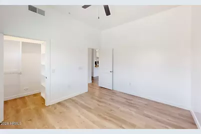 9160 N 67th Avenue #212, Glendale, AZ 85302 - Photo 12