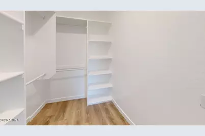 9160 N 67th Avenue #212, Glendale, AZ 85302 - Photo 16