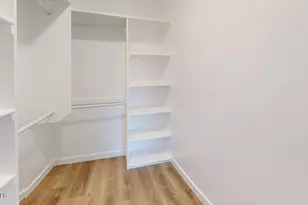 9160 N 67th Ave, Glendale, AZ 85302 - Photo 16