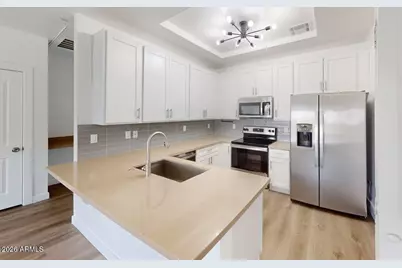 9160 N 67th Avenue #212, Glendale, AZ 85302 - Photo 6