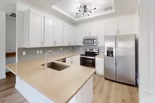 9160 N 67th Ave, Glendale, AZ 85302 - Photo 6