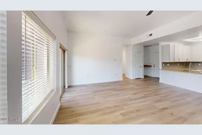 9160 N 67th Avenue #212, Glendale, AZ 85302 - Photo 8