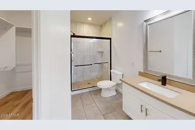 9160 N 67th Avenue #212, Glendale, AZ 85302 - Photo 14