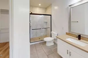 9160 N 67th Ave, Glendale, AZ 85302 - Photo 14