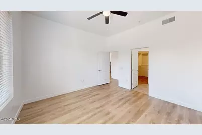 9160 N 67th Avenue #212, Glendale, AZ 85302 - Photo 10