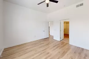9160 N 67th Ave, Glendale, AZ 85302 - Photo 10