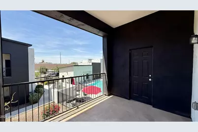 9160 N 67th Avenue #212, Glendale, AZ 85302 - Photo 18
