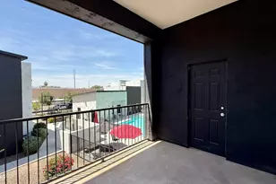9160 N 67th Ave, Glendale, AZ 85302 - Photo 18