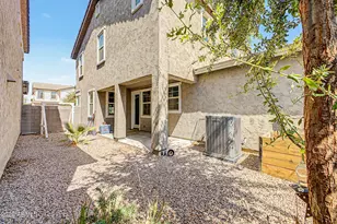 255 N 69th Pl, Mesa, AZ 85207 - Photo 30