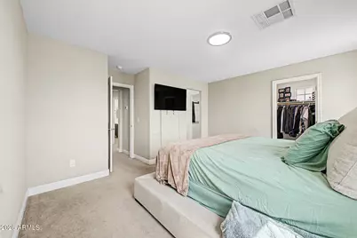 255 N 69th Place, Mesa, AZ 85207 - Photo 16