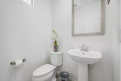 255 N 69th Place, Mesa, AZ 85207 - Photo 14