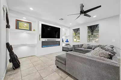 255 N 69th Place, Mesa, AZ 85207 - Photo 8