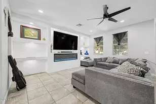 255 N 69th Pl, Mesa, AZ 85207 - Photo 8